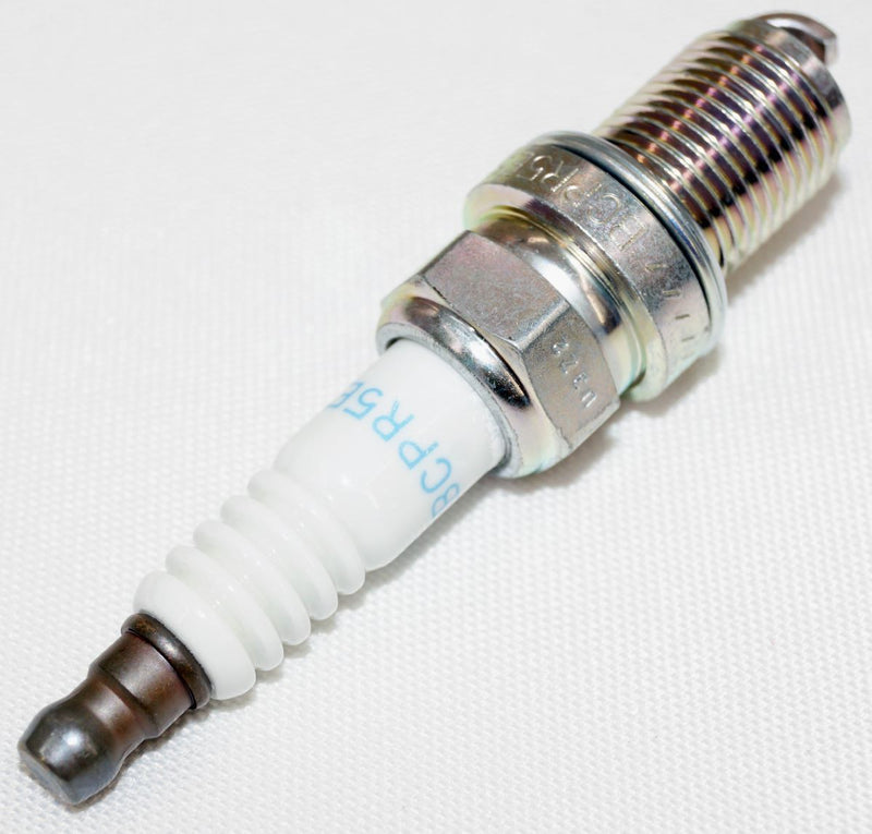 NGK 6130 Nickel Spark Plug BCPR5ES