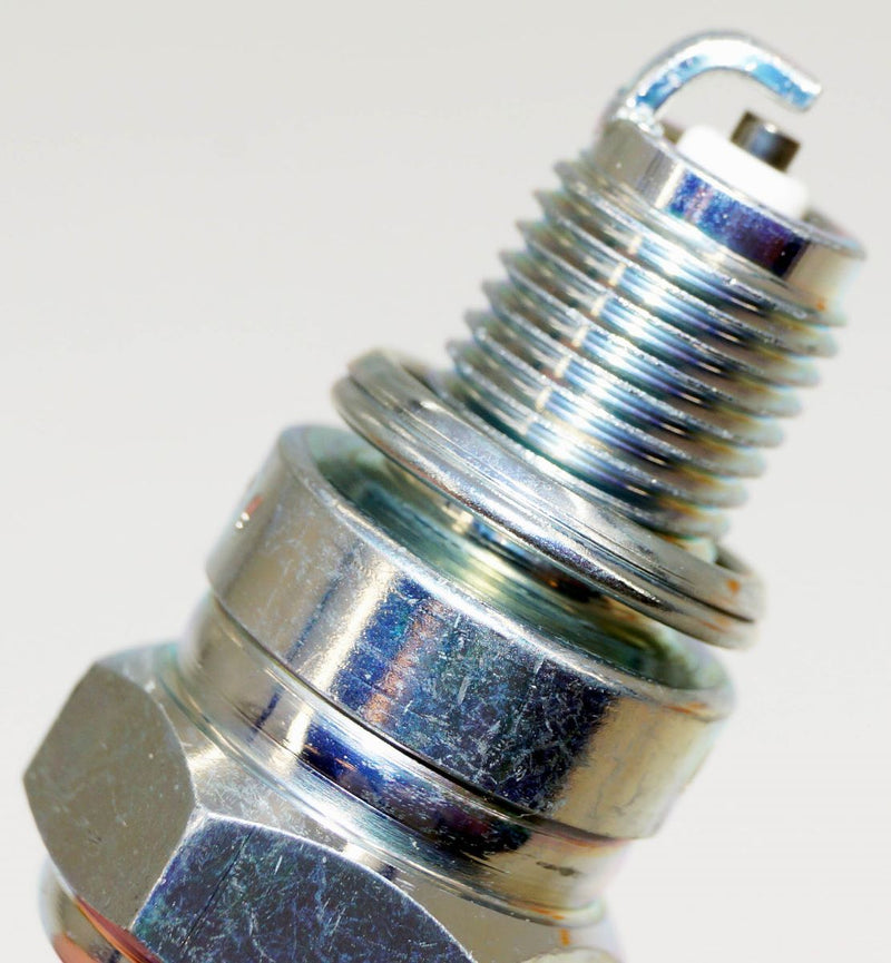 NGK 6208 Nickel Spark Plug LR8B for KTM Husqvarna