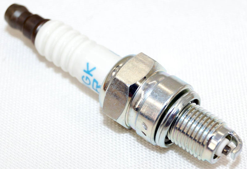 NGK 6208 Nickel Spark Plug LR8B for KTM Husqvarna