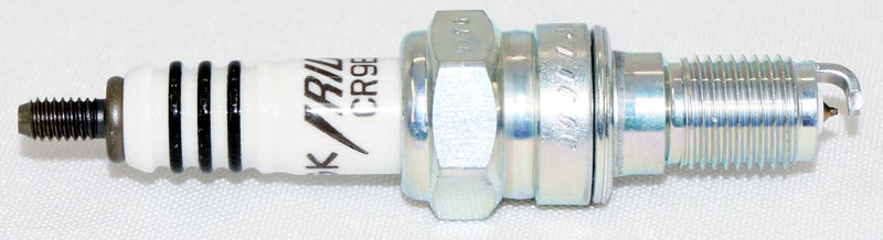NGK 6216 Iridium IX Spark Plug CR9EHIX9
