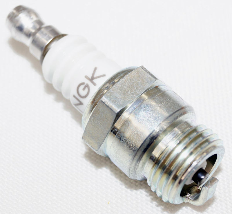 NGK BM6F 6221 Nickel Spark Plug for Chain Saws Tanaka Outboards