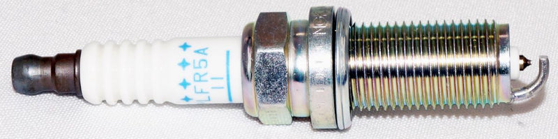 NGK 6240 Laser Platinum Spark Plug PLFR5A11