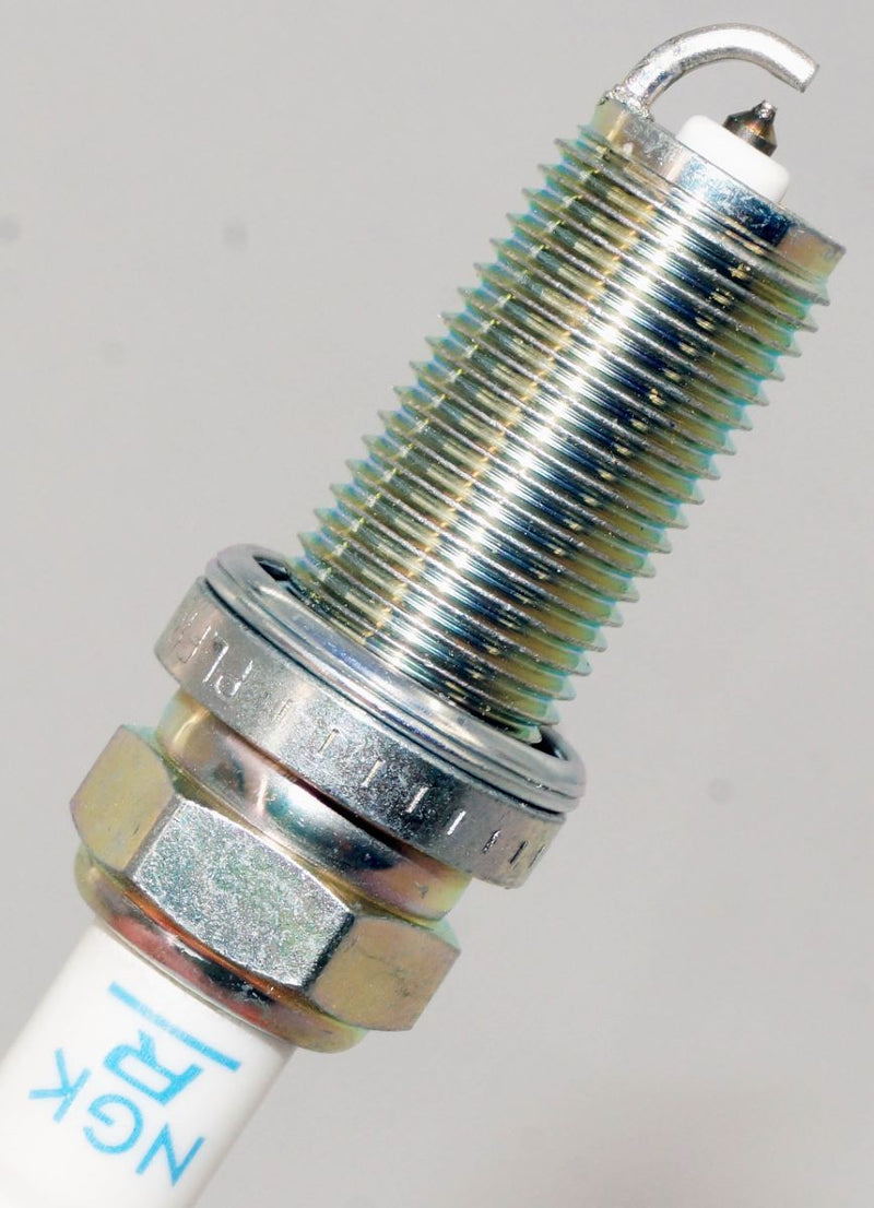 NGK 6240 Laser Platinum Spark Plug PLFR5A11