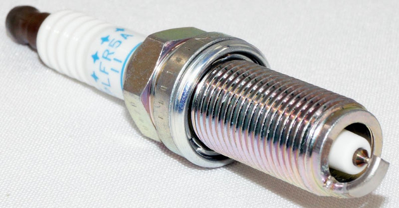 NGK 6240 Laser Platinum Spark Plug PLFR5A11