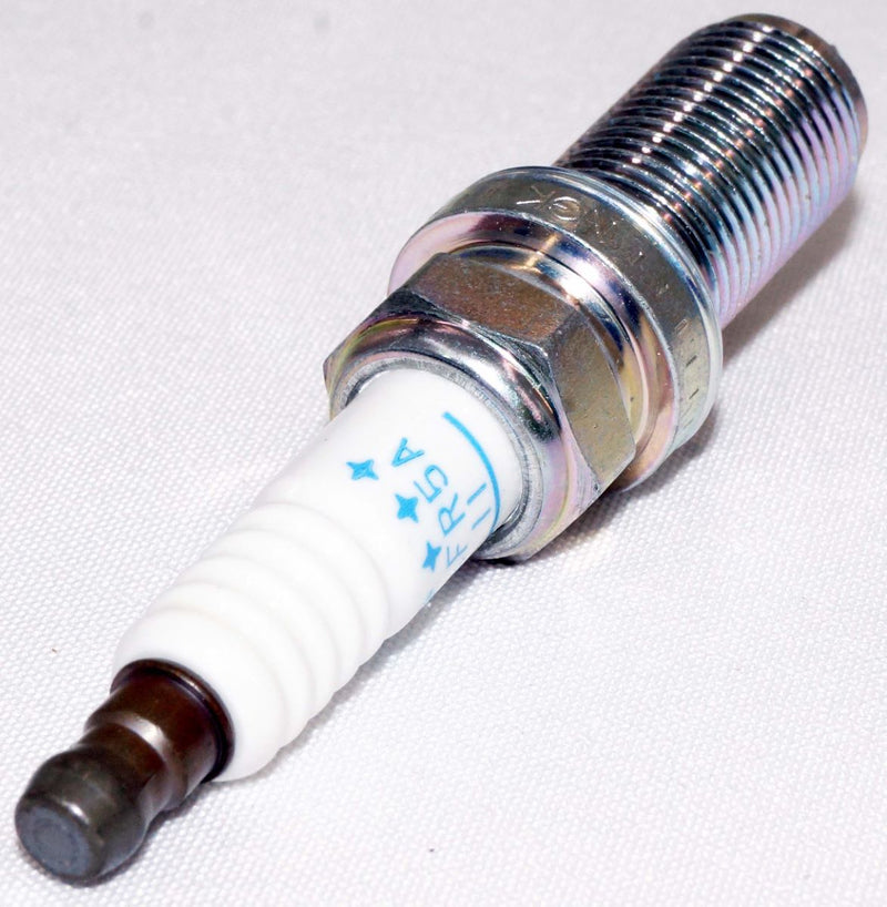 NGK 6240 Laser Platinum Spark Plug PLFR5A11