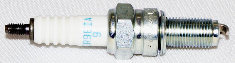 NGK 6289 Spark Plug CR9EIA9 Lazer Iridium CR9EIA-9