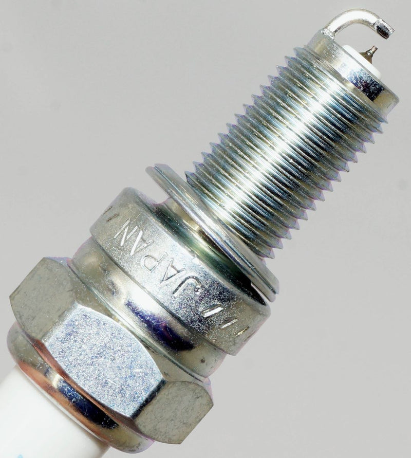 NGK 6289 Spark Plug CR9EIA9 Lazer Iridium CR9EIA-9