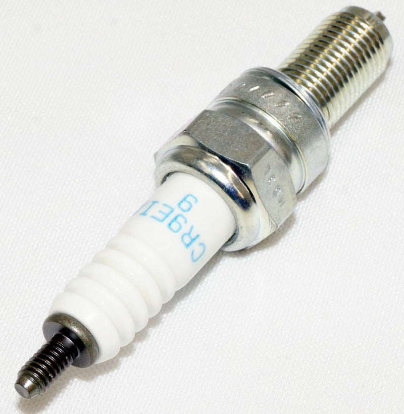 NGK 6289 Spark Plug CR9EIA9 Lazer Iridium CR9EIA-9