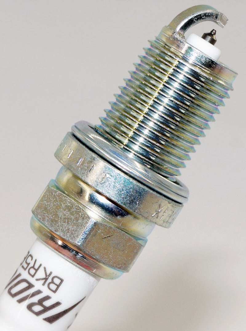 NGK 6341 Iridium IX Spark Plug BKR5EIX