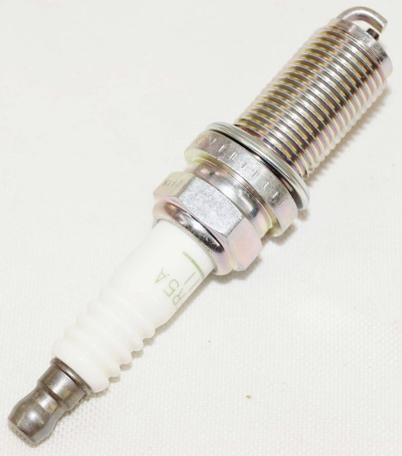 NGK 6376 V-Power Spark Plug with Resistor LFR5A11