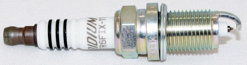 NGK 6441 Iridium IX Spark Plug ZFR6FIX11