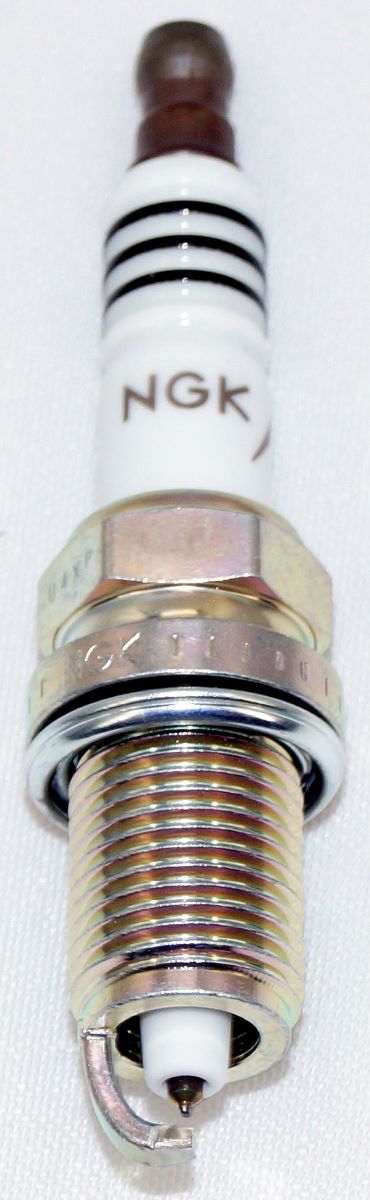 NGK 6441 Iridium IX Spark Plug ZFR6FIX11