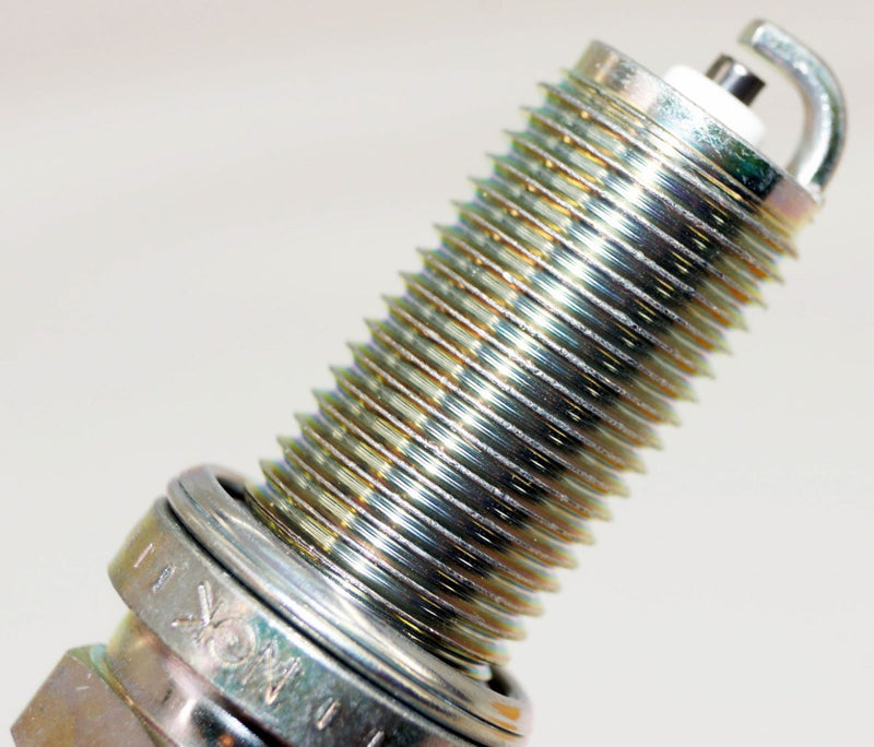NGK 6499 Spark Plug LFR4AE