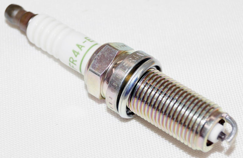 NGK 6499 Spark Plug LFR4AE