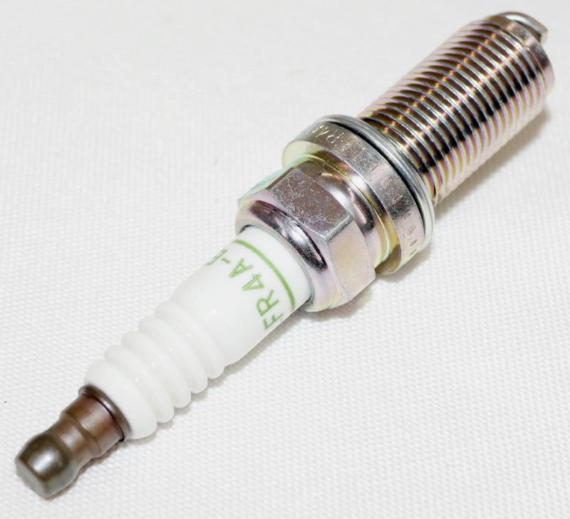 NGK 6499 Spark Plug LFR4AE