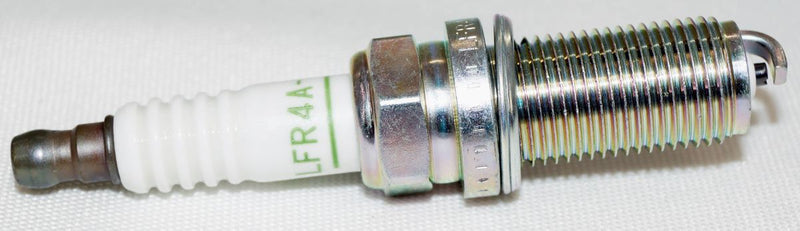 NGK 6499 Spark Plug LFR4AE