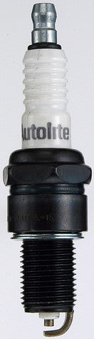 Autolite Spark Plug P/N:64DP - Image 1