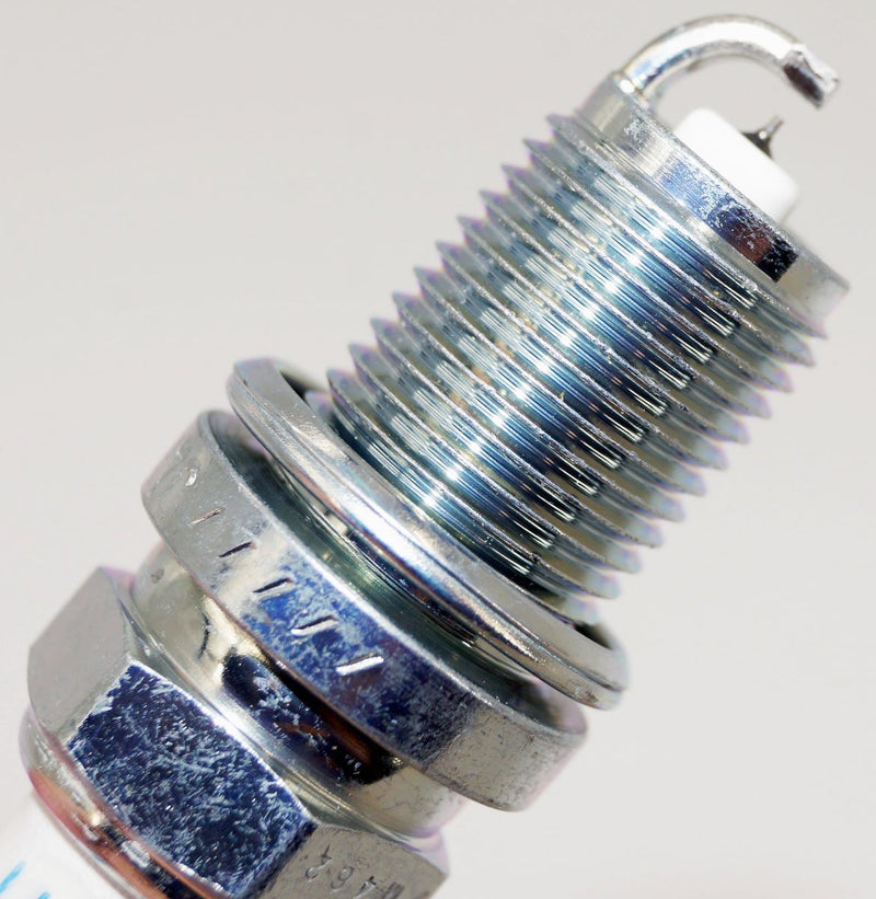 NGK 6502 Laser Iridium Spark Plug IFR5L11 Honda TRX650 FourTrax Rincon