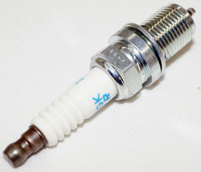 NGK 6502 Laser Iridium Spark Plug IFR5L11 Honda TRX650 FourTrax Rincon