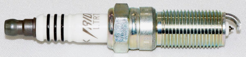 NGK 6510 LTR7IX-11 Iridium IX Spark Plug