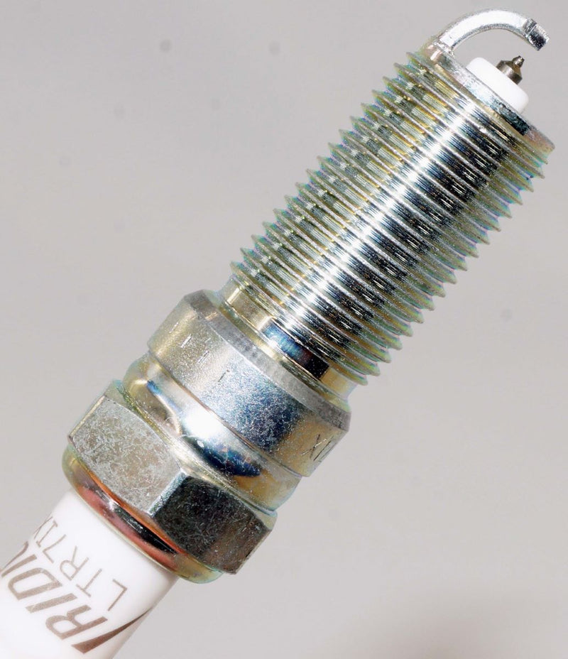 NGK 6510 LTR7IX-11 Iridium IX Spark Plug