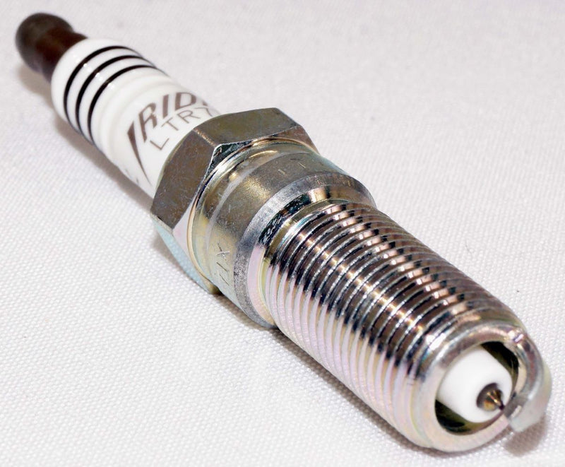 NGK 6510 LTR7IX-11 Iridium IX Spark Plug