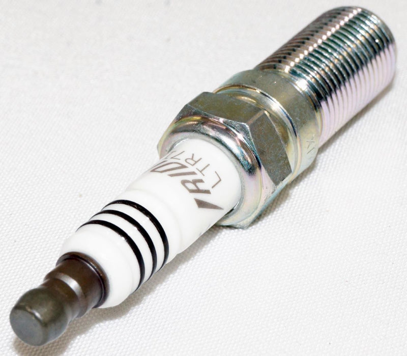 NGK 6510 LTR7IX-11 Iridium IX Spark Plug