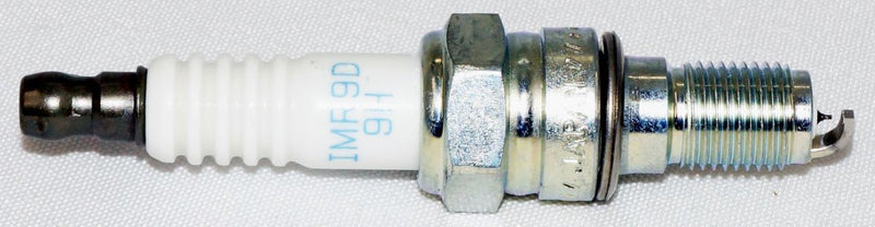 NGK 6544 Iridium Spark Plug IMR9D9H