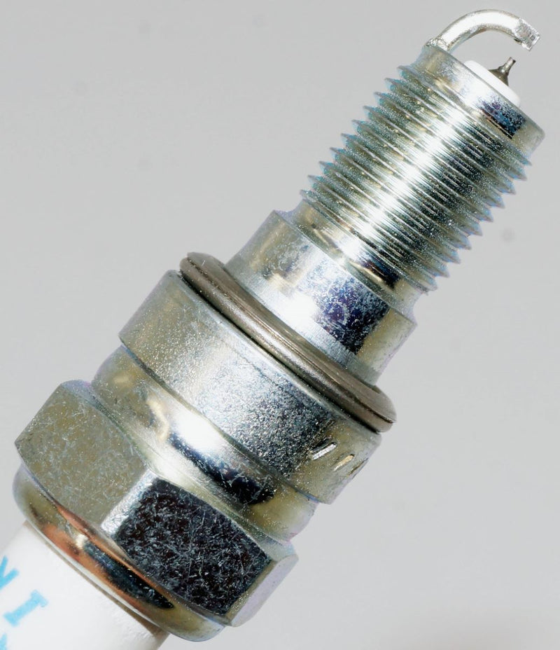 NGK 6544 Iridium Spark Plug IMR9D9H