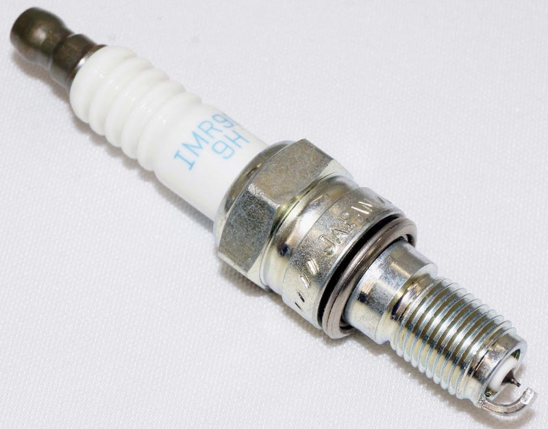 NGK 6544 Iridium Spark Plug IMR9D9H