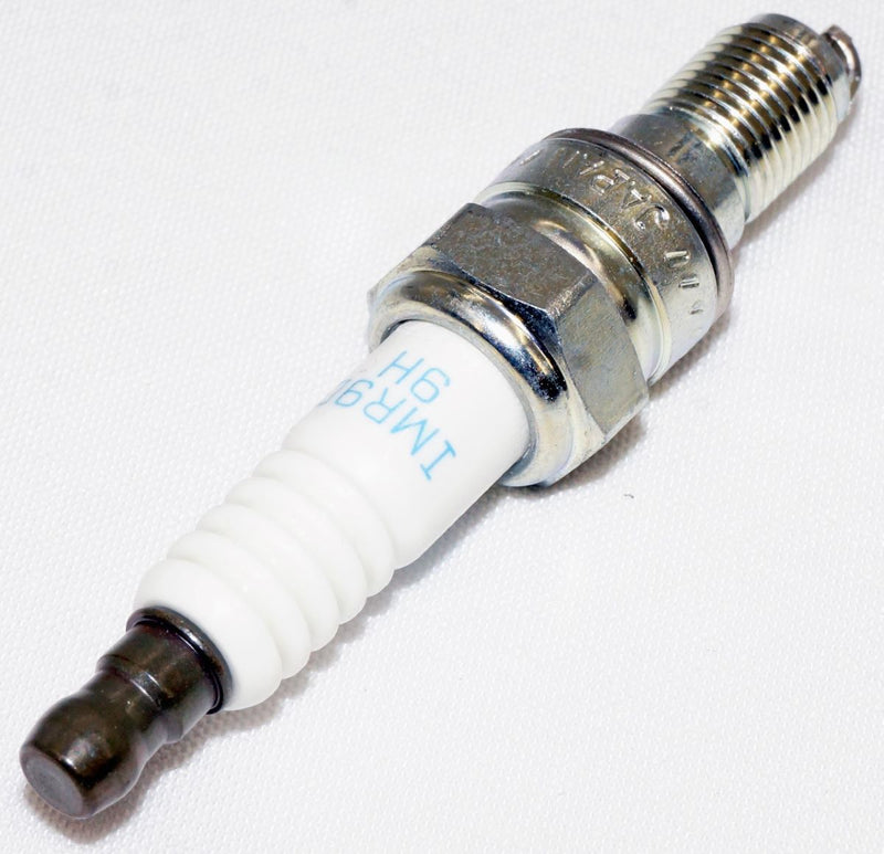 NGK 6544 Iridium Spark Plug IMR9D9H