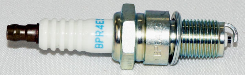 NGK 6578 Standard Spark Plug BPR4ES for Many Classic Cars and Engines