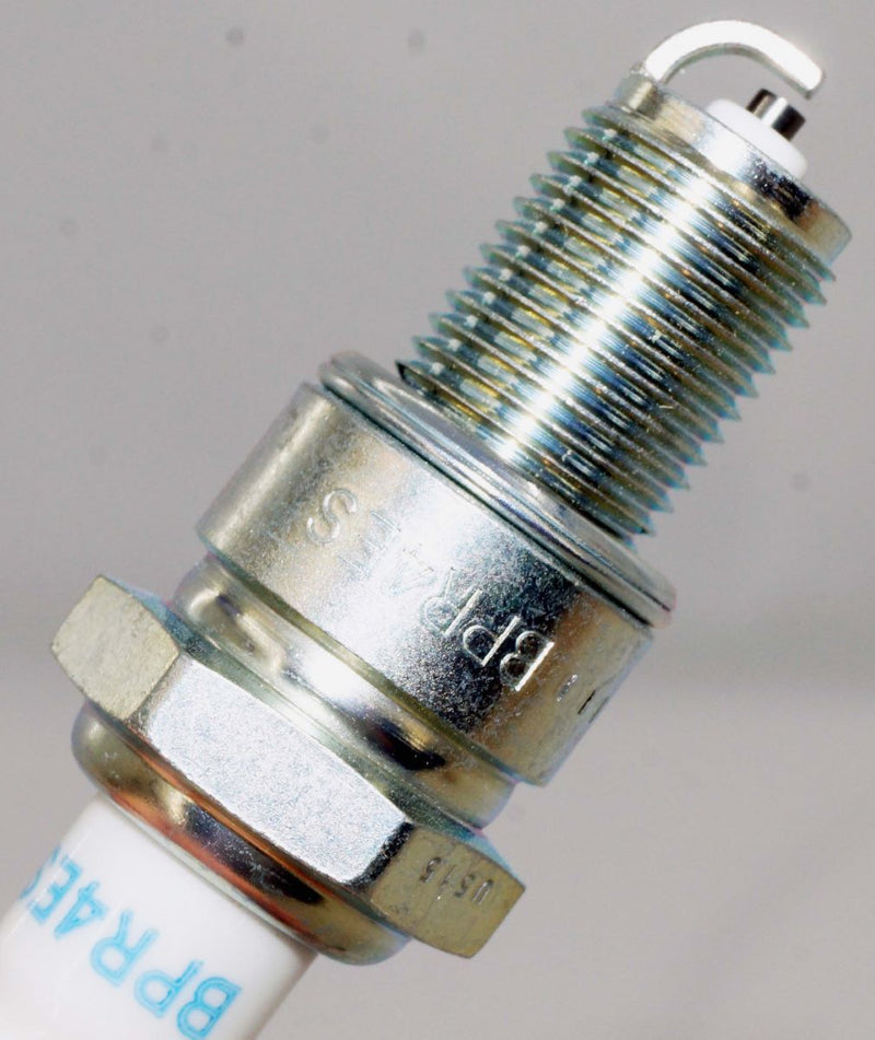 NGK 6578 Standard Spark Plug BPR4ES for Many Classic Cars and Engines