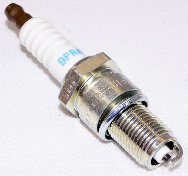 NGK 6578 Standard Spark Plug BPR4ES for Many Classic Cars and Engines