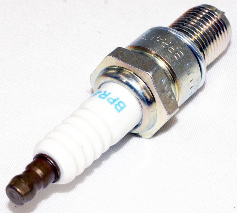 NGK 6578 Standard Spark Plug BPR4ES for Many Classic Cars and Engines