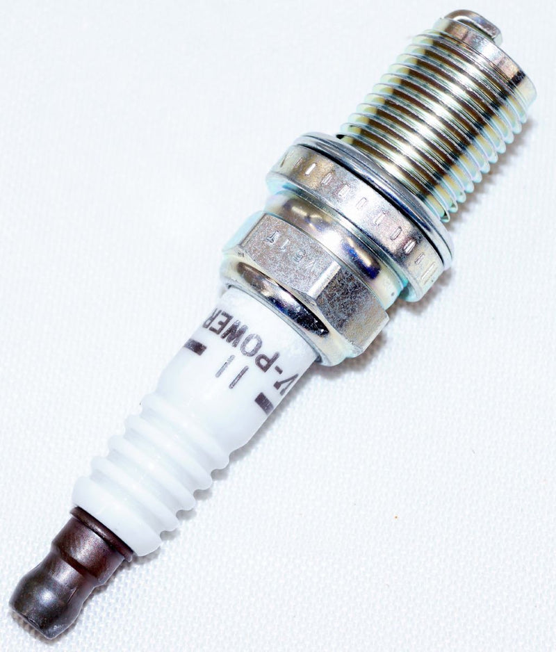 NGK 6596 R5671A-11 Racing Plug