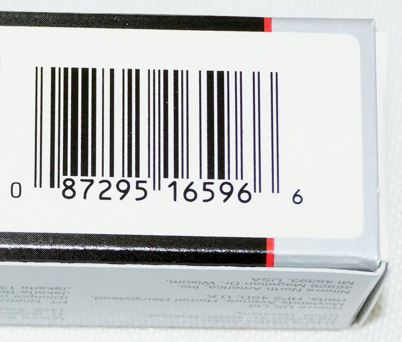 NGK 6596 R5671A-11 Racing Plug