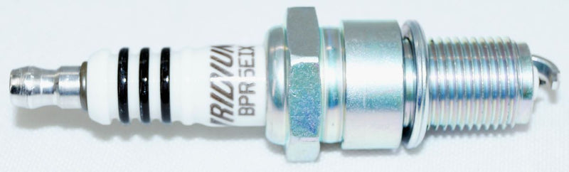 NGK 6597 BPR5EIX Iridium IX Spark Plug