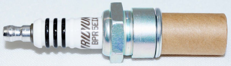 NGK 6597 BPR5EIX Iridium IX Spark Plug