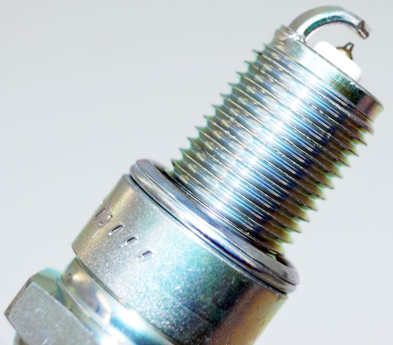NGK 6597 BPR5EIX Iridium IX Spark Plug