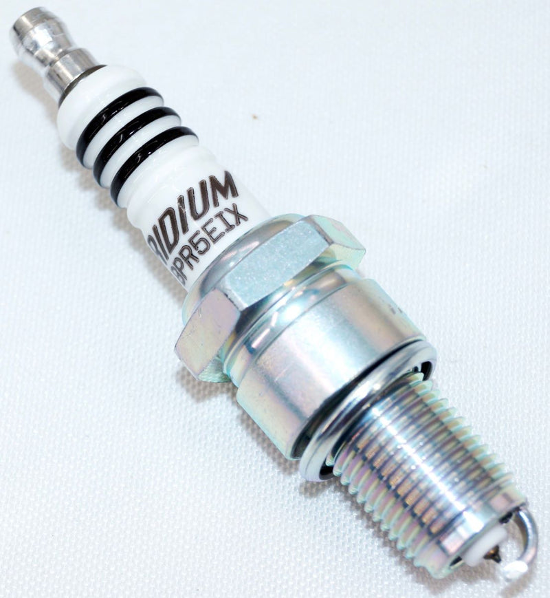 NGK 6597 BPR5EIX Iridium IX Spark Plug
