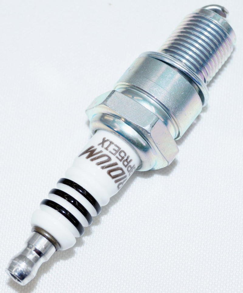 NGK 6597 BPR5EIX Iridium IX Spark Plug