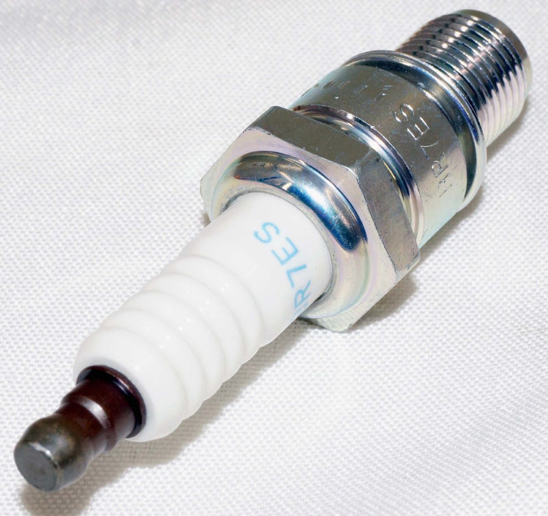 NGK 6615 BR7ES Nickel Spark Plug
