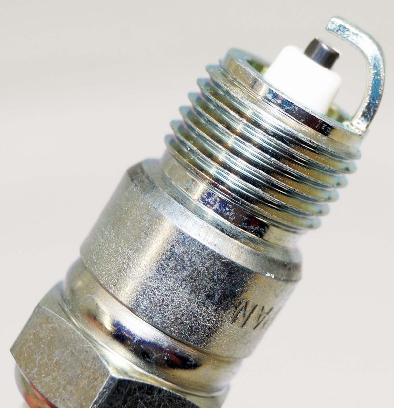 NGK 6630 V-Power Spark Plug UR4