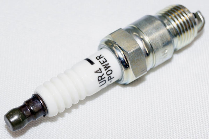NGK 6630 V-Power Spark Plug UR4