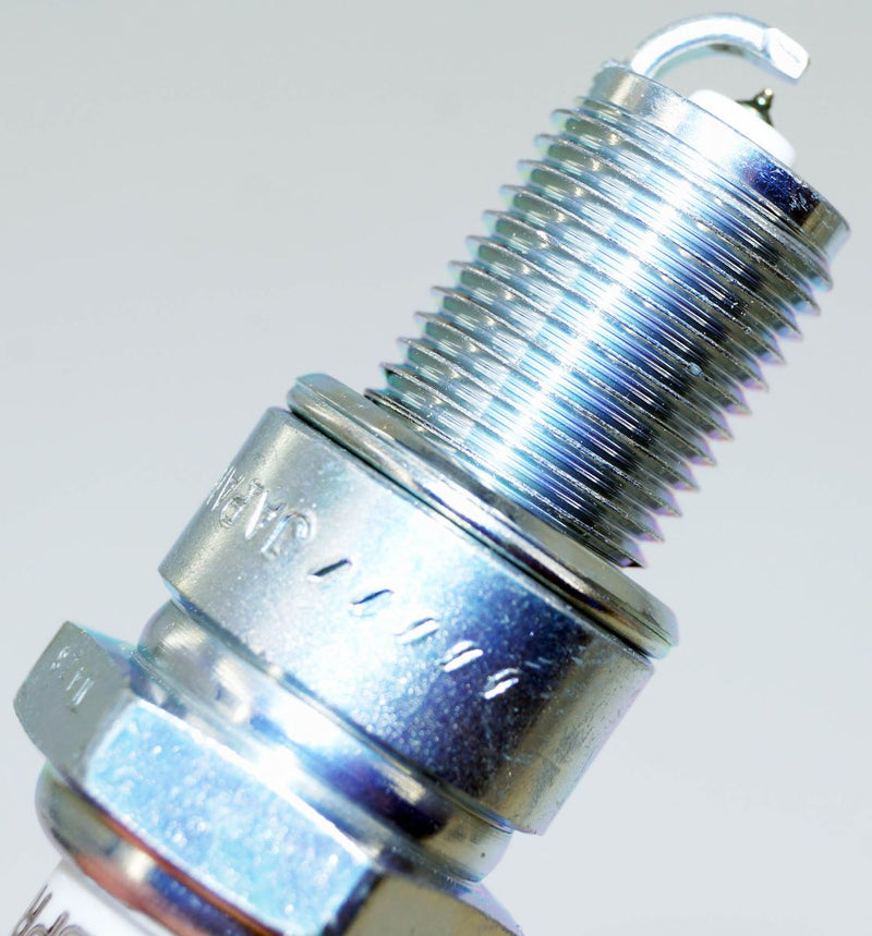 NGK 6637 BPR6EIX Iridium IX Spark Plug
