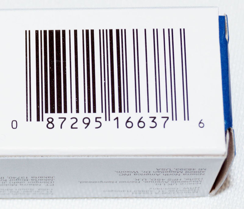 NGK 6637 BPR6EIX Iridium IX Spark Plug