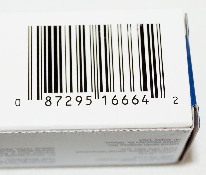 NGK 6664 Spark Plug Iridium IX BR7EIX