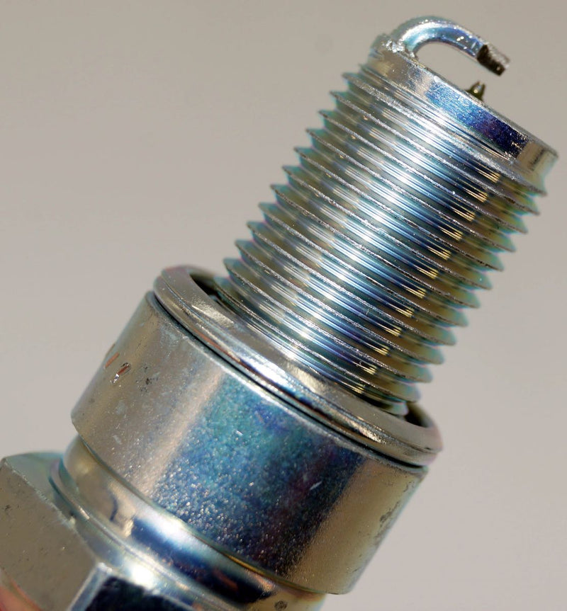 NGK 6664 Spark Plug Iridium IX BR7EIX