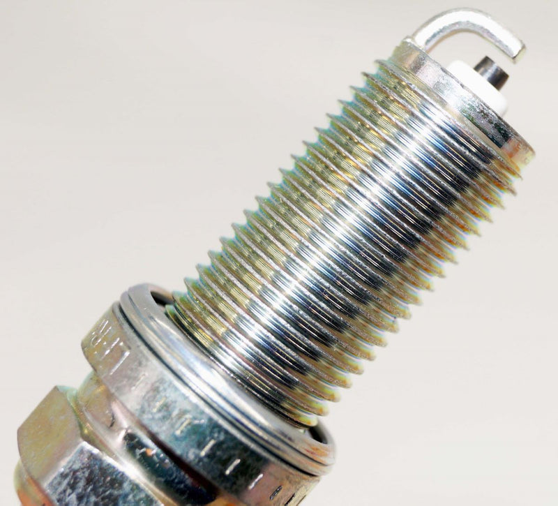NGK 6668 V Power Spark Plug LFR6A for Yamaha Waverunner